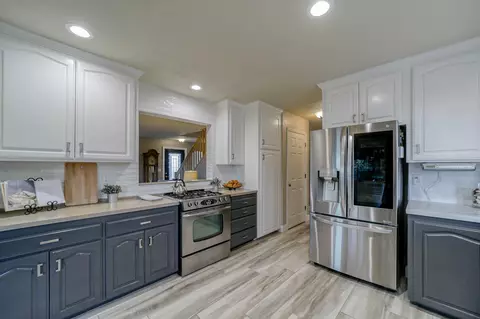 11343 Hidden Forest Trl, Redding, CA 96001 photo 64