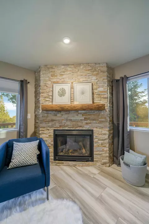 11343 Hidden Forest Trl, Redding, CA 96001 photo 62