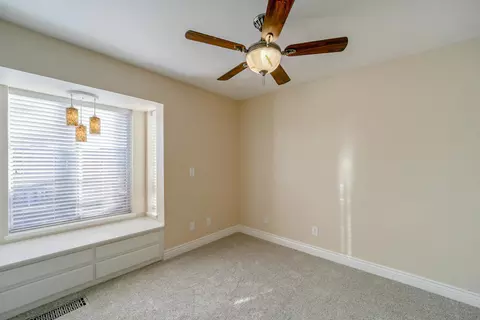 11343 Hidden Forest Trl, Redding, CA 96001 photo 15