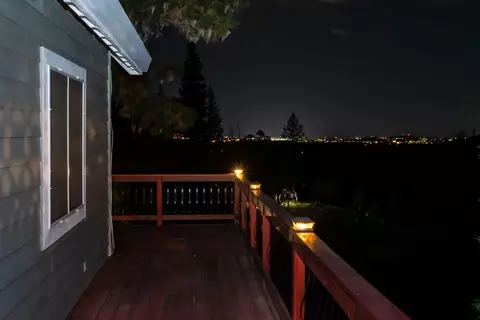 11343 Hidden Forest Trl, Redding, CA 96001 photo 31