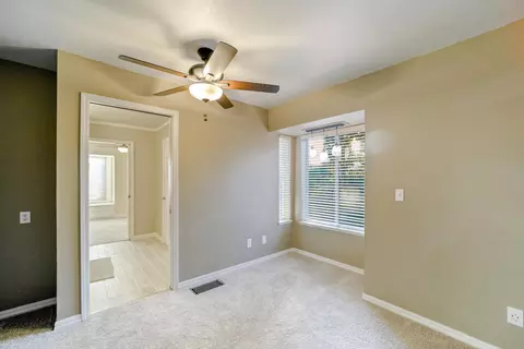 11343 Hidden Forest Trl, Redding, CA 96001 photo 27