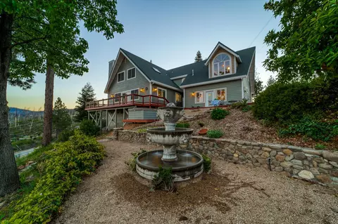 11343 Hidden Forest Trl, Redding, CA 96001 photo 12
