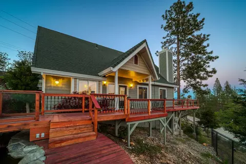 11343 Hidden Forest Trl, Redding, CA 96001 photo 69