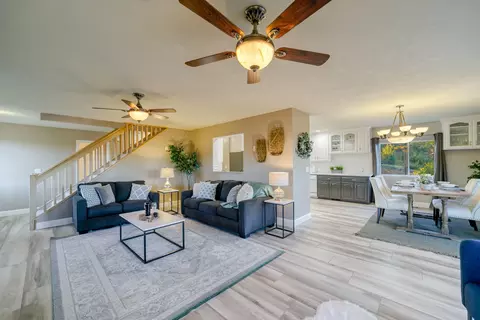 11343 Hidden Forest Trl, Redding, CA 96001 photo 23
