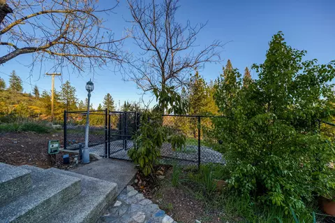 11343 Hidden Forest Trl, Redding, CA 96001 photo 72