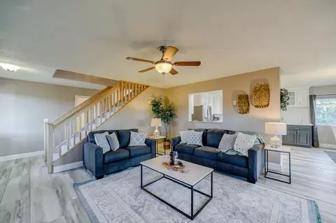 11343 Hidden Forest Trl, Redding, CA 96001 photo 61
