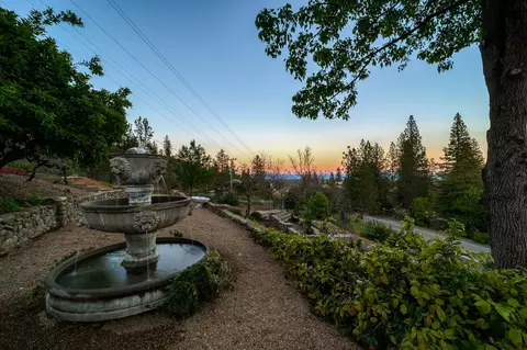11343 Hidden Forest Trl, Redding, CA 96001 photo 65
