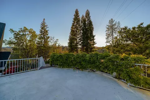 11343 Hidden Forest Trl, Redding, CA 96001 photo 58