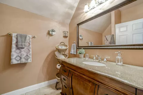 11343 Hidden Forest Trl, Redding, CA 96001 photo 10