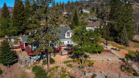 11343 Hidden Forest Trl, Redding, CA 96001 photo 51