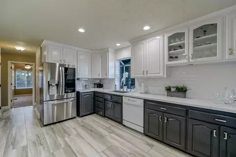 11343 Hidden Forest Trl, Redding, CA 96001 photo 63