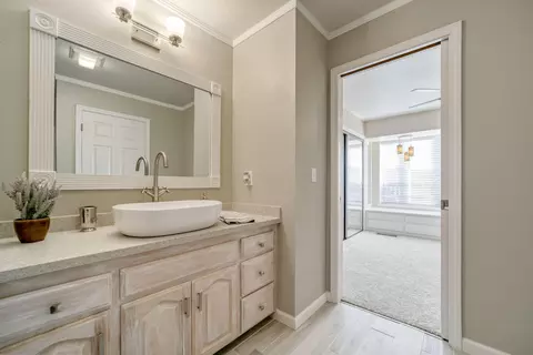 11343 Hidden Forest Trl, Redding, CA 96001 photo 16