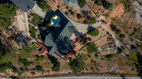 11343 Hidden Forest Trl, Redding, CA 96001 photo 54