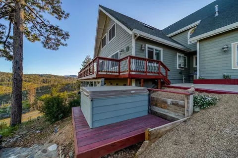 11343 Hidden Forest Trl, Redding, CA 96001 photo 73