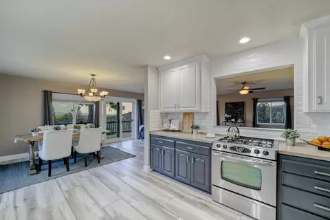11343 Hidden Forest Trl, Redding, CA 96001 photo 40