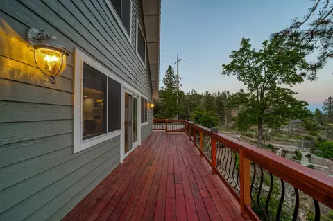 11343 Hidden Forest Trl, Redding, CA 96001 photo 68