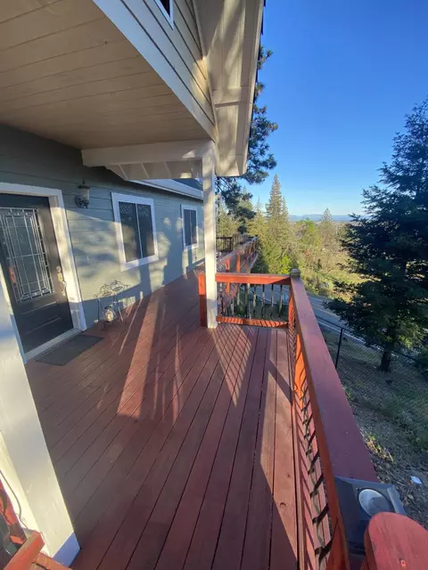 11343 Hidden Forest Trl, Redding, CA 96001 photo 39