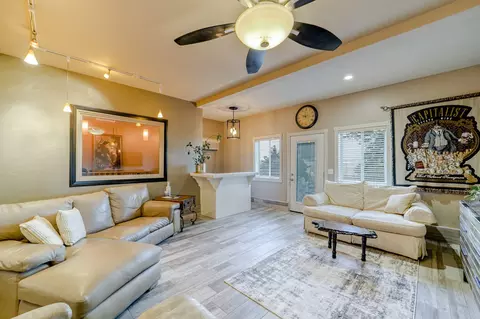 11343 Hidden Forest Trl, Redding, CA 96001 photo 6