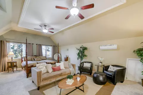 11343 Hidden Forest Trl, Redding, CA 96001 photo 4