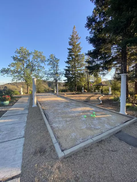 11343 Hidden Forest Trl, Redding, CA 96001 photo 43
