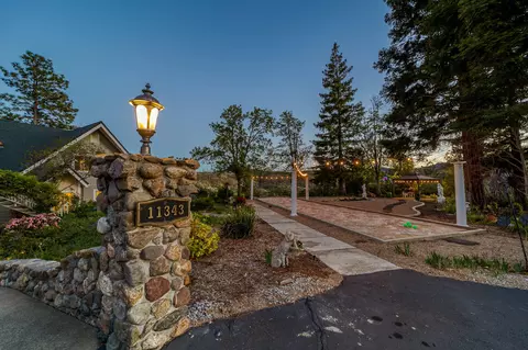 11343 Hidden Forest Trl, Redding, CA 96001 photo 70