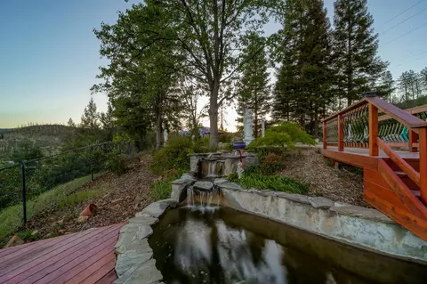 11343 Hidden Forest Trl, Redding, CA 96001 photo 35