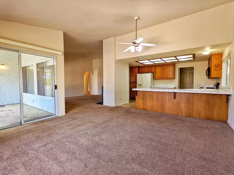 2553 Yana Ave, Redding, CA 96002 photo 12
