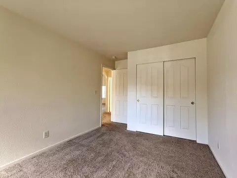 2553 Yana Ave, Redding, CA 96002 photo 23