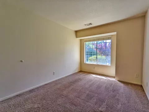 2553 Yana Ave, Redding, CA 96002 photo 20
