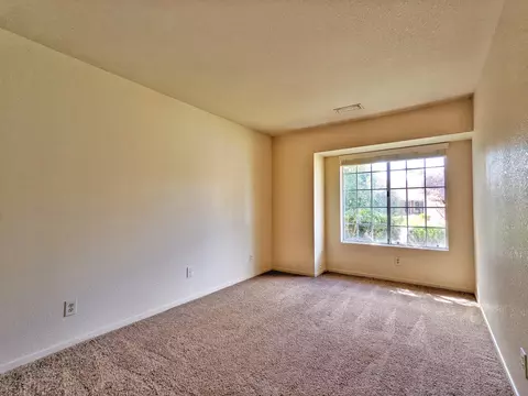 2553 Yana Ave, Redding, CA 96002 photo 22