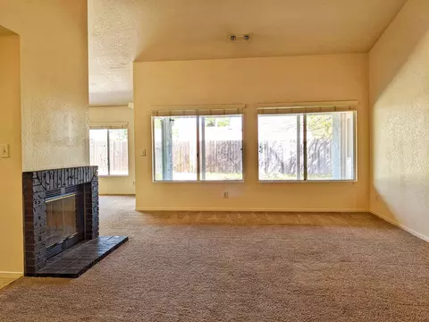 2553 Yana Ave, Redding, CA 96002 photo 14