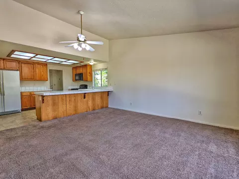 2553 Yana Ave, Redding, CA 96002 photo 13