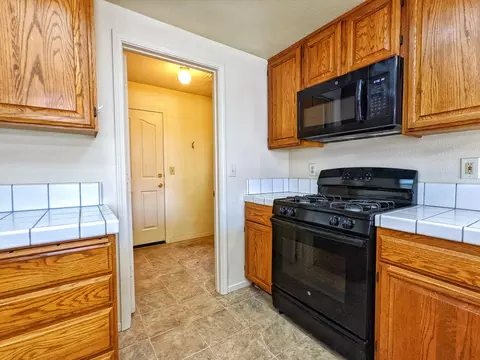2553 Yana Ave, Redding, CA 96002 photo 6
