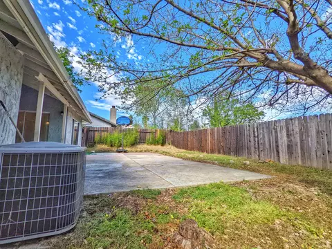 2553 Yana Ave, Redding, CA 96002 photo 26