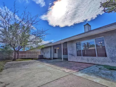 2553 Yana Ave, Redding, CA 96002 photo 25