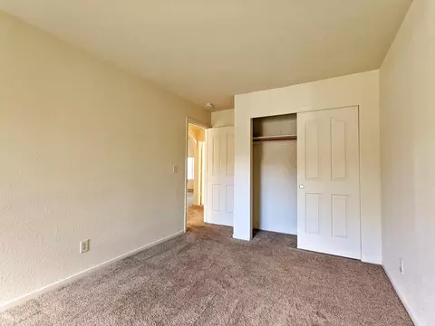 2553 Yana Ave, Redding, CA 96002 photo 24