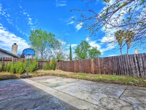 2553 Yana Ave, Redding, CA 96002 photo 27