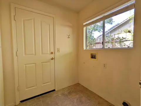 2553 Yana Ave, Redding, CA 96002 photo 16