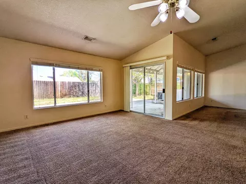 2553 Yana Ave, Redding, CA 96002 photo 10