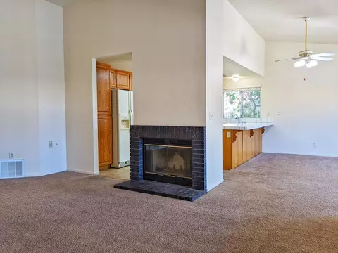 2553 Yana Ave, Redding, CA 96002 photo 15