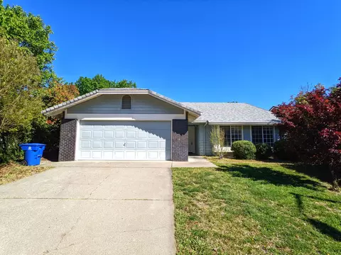 2553 Yana Ave, Redding, CA 96002 photo 2