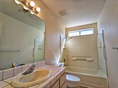 2553 Yana Ave, Redding, CA 96002 photo 17
