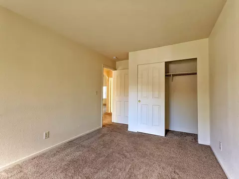 2553 Yana Ave, Redding, CA 96002 photo 11