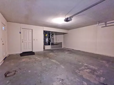 2553 Yana Ave, Redding, CA 96002 photo 30