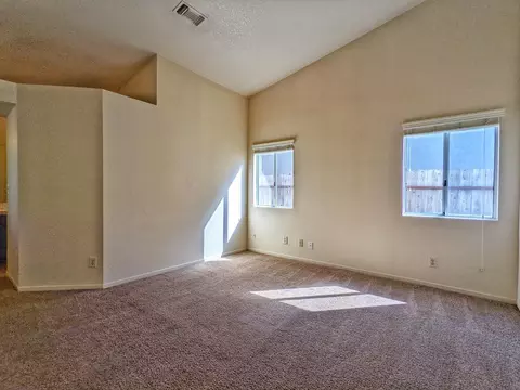 2553 Yana Ave, Redding, CA 96002 photo 18