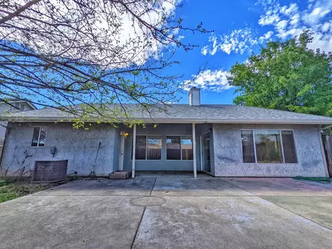 2553 Yana Ave, Redding, CA 96002 photo 28