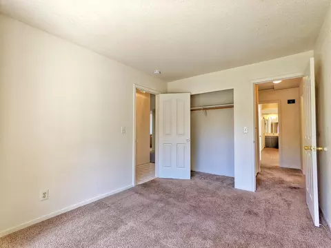 2553 Yana Ave, Redding, CA 96002 photo 21