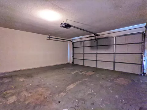 2553 Yana Ave, Redding, CA 96002 photo 29