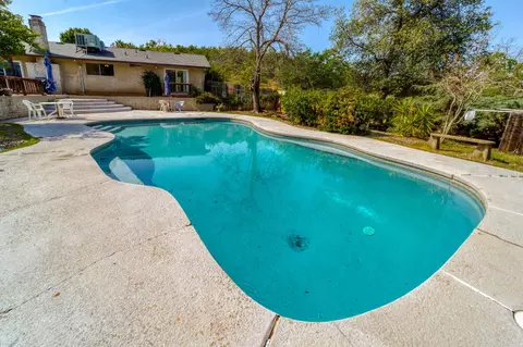 3330 Stratford Ave, Redding, CA 96001 photo 28