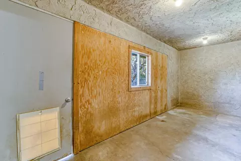 3330 Stratford Ave, Redding, CA 96001 photo 36